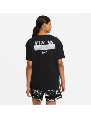 Nike SSNL Boy Tshirt Wmns DB6192010