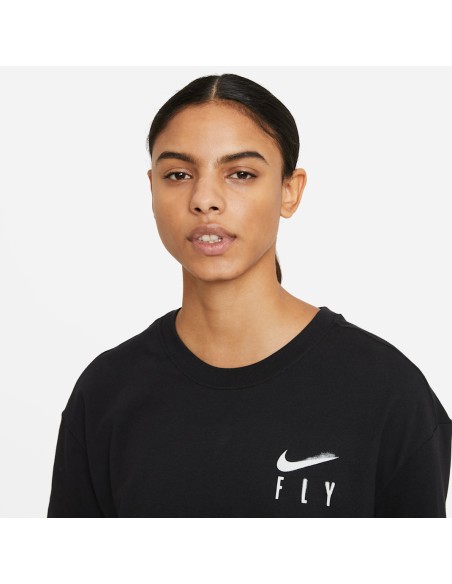 Nike SSNL Boy Tshirt Wmns DB6192010