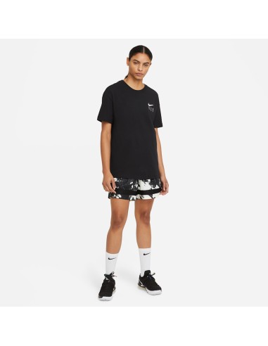 Nike SSNL Boy Tshirt Wmns DB6192010