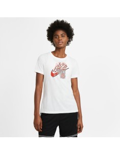 Nike OC Swoosh Dry Tshirt Women's Wmns DB6195100