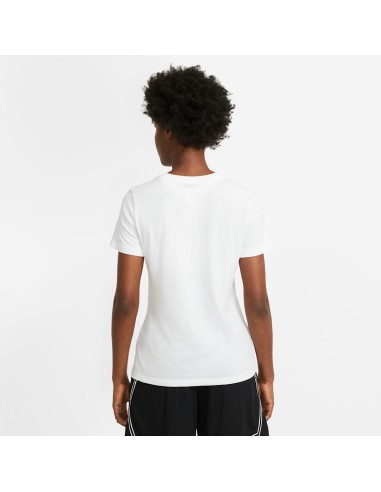 Nike OC Swoosh Dry Tshirt Women's Wmns DB6195100
