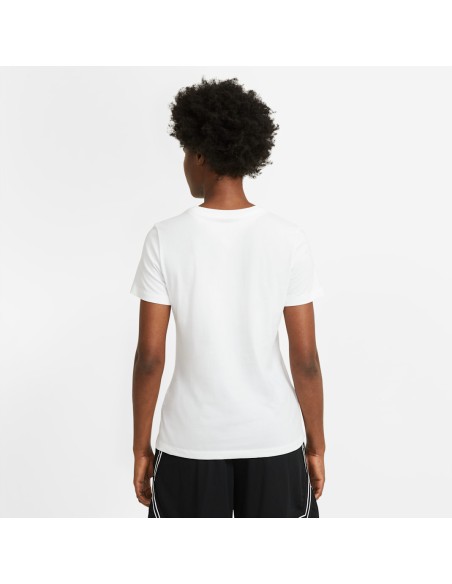 Nike OC Swoosh Dry Tshirt Women's Wmns DB6195100