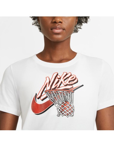 Nike OC Swoosh Dry Tshirt Women's Wmns DB6195100