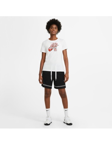 Nike OC Swoosh Dry Tshirt Women's Wmns DB6195100