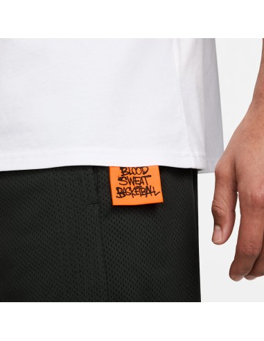 Nike Force Swoosh M90 Tshirt White DN2974100