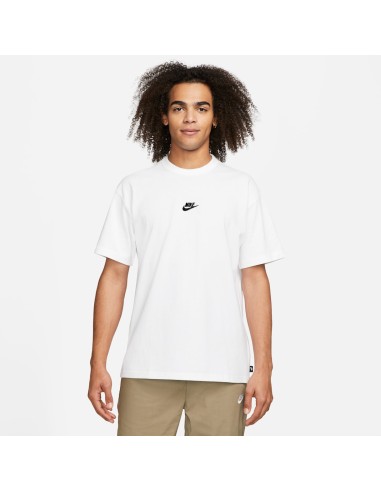Nike Premium Essential Sustainable Tshirt DO7392100
