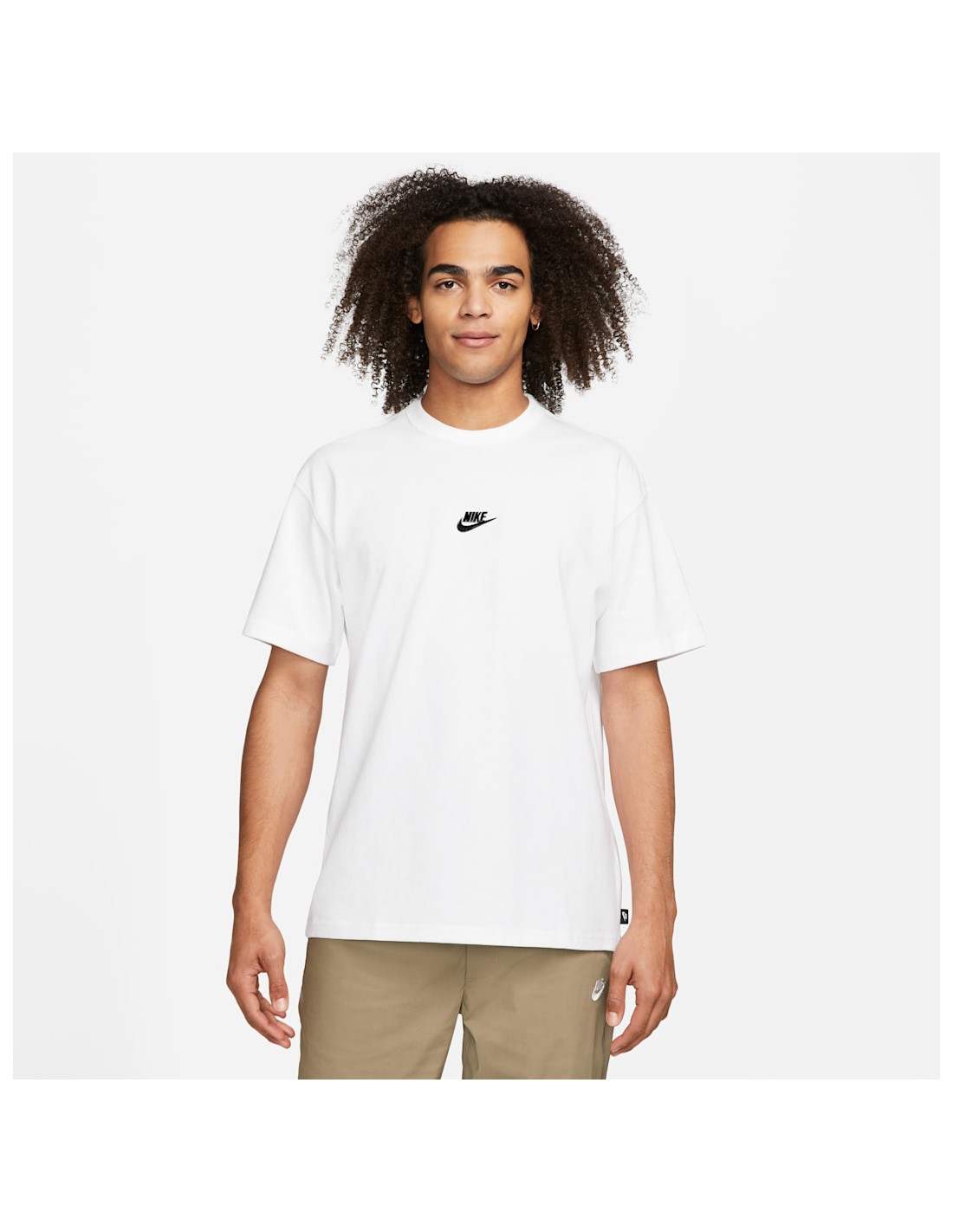 Nike Premium Essential Sustainable Tshirt DO7392100
