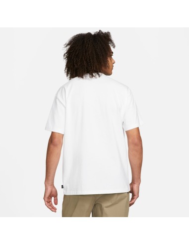 Nike Premium Essential Sustainable Tshirt DO7392100