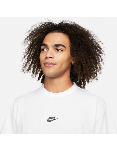 Nike Premium Essential Sustainable Tshirt DO7392100