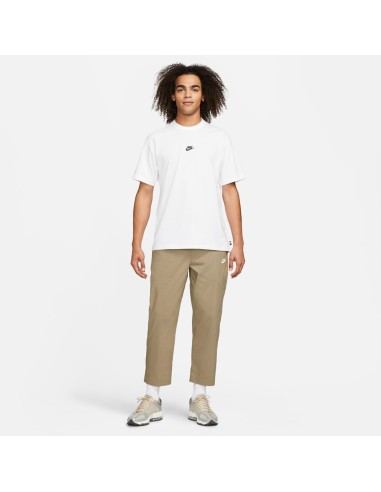 Nike Premium Essential Sustainable Tshirt DO7392100