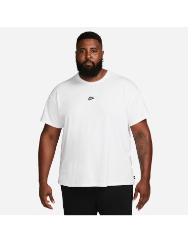 Nike Premium Essential Sustainable Tshirt DO7392100