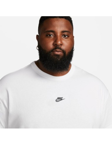 Nike Premium Essential Sustainable Tshirt DO7392100