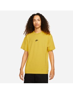 Nike Premium Essential Sustainable Tshirt DO7392709