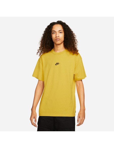Nike Premium Essential Sustainable Tshirt DO7392709