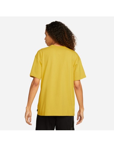 Nike Premium Essential Sustainable Tshirt DO7392709