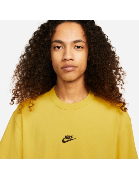 Nike Premium Essential Sustainable Tshirt DO7392709