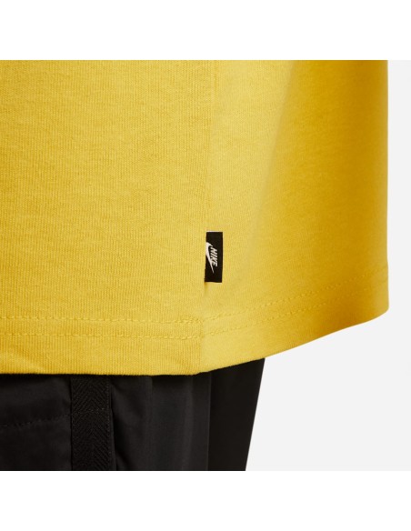 Nike Premium Essential Sustainable Tshirt DO7392709