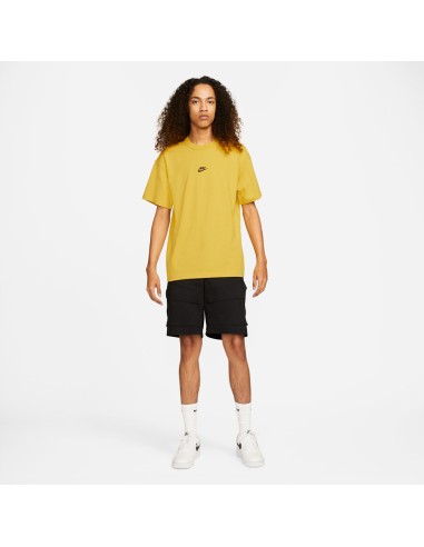 Nike Premium Essential Sustainable Tshirt DO7392709