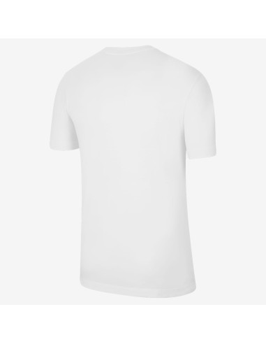 Nike WNBA Team 13 Tshirt White DR9316100