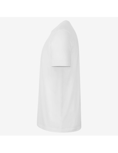 Nike WNBA Team 13 Tshirt White DR9316100