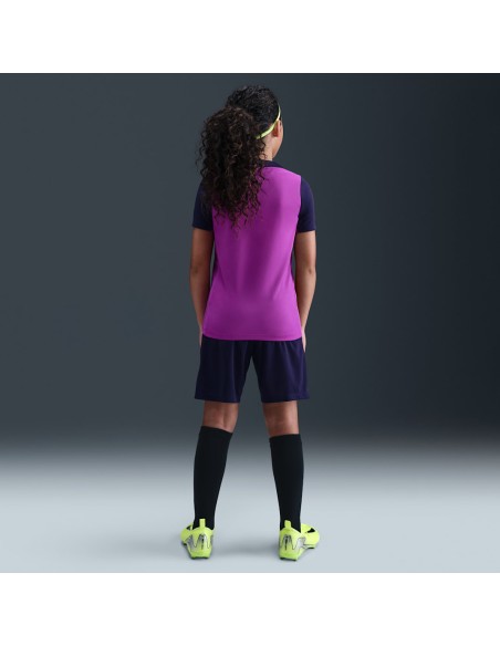 Nike Junior FC Barcelona Strike TShirt HJ7831552