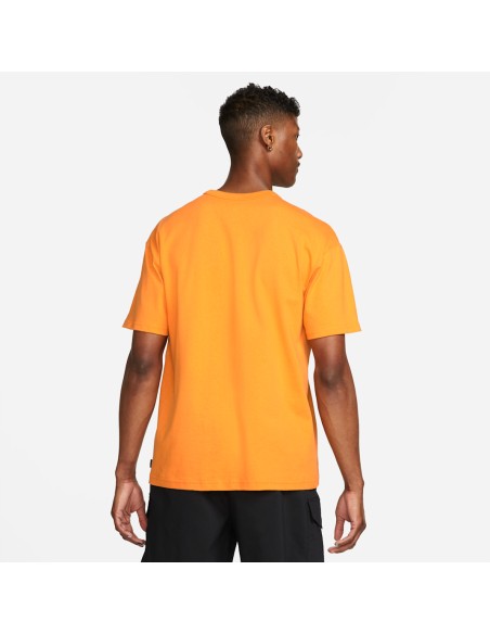 Nike Premium Essential Sustainable Tshirt DO7392886