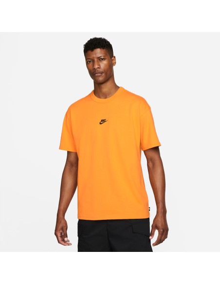 Nike Premium Essential Sustainable Tshirt DO7392886