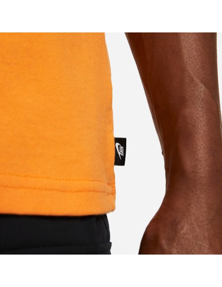 Nike Premium Essential Sustainable Tshirt DO7392886