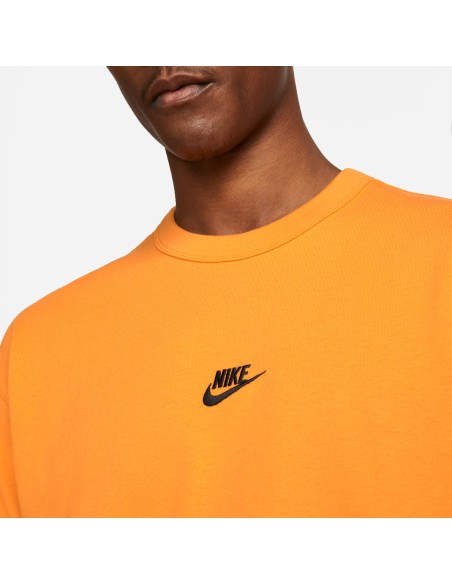 Nike Premium Essential Sustainable Tshirt DO7392886