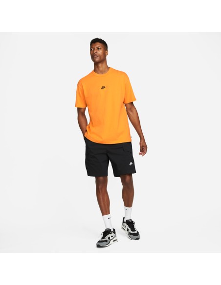 Nike Premium Essential Sustainable Tshirt DO7392886