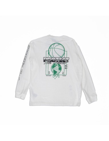 Nike NBA LongSleeve Max90 TShirt DX9339100