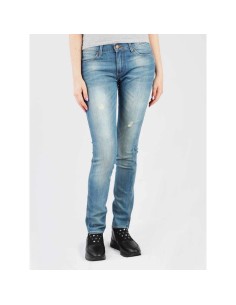 Wrangler Corynn W25FJJ59B