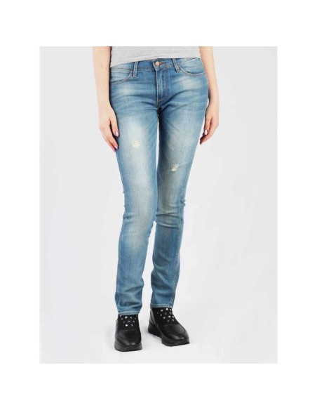 Wrangler Corynn W25FJJ59B