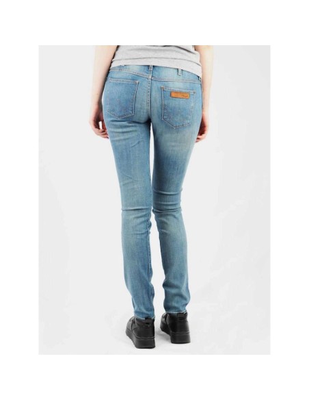 Wrangler Corynn W25FJJ59B