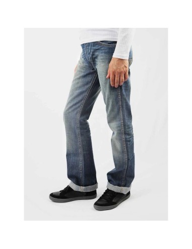 Wrangler Miles W16REY13T