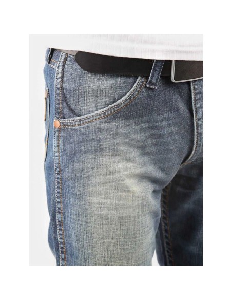 Wrangler Miles W16REY13T