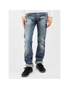 Wrangler Sencer W184EY20S