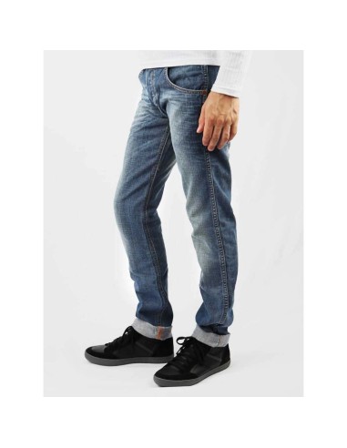 Wrangler Sencer W184EY20S