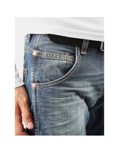 Wrangler Sencer W184EY20S