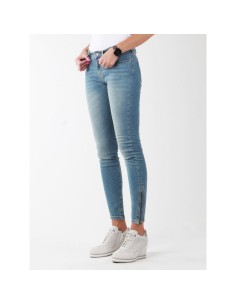 Wrangler Skylark W27F4072F jeans