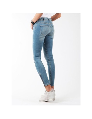 Wrangler Skylark W27F4072F jeans