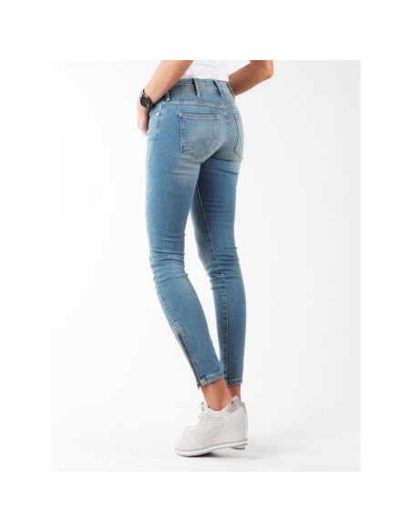 Wrangler Skylark W27F4072F jeans