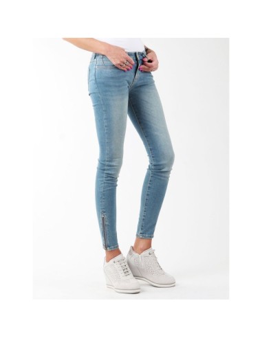 Wrangler Skylark W27F4072F jeans