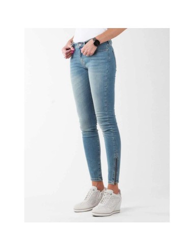 Wrangler Skylark W27F4072F jeans