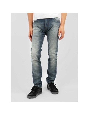 Wrangler Larston Slim Tapered W18S0878G