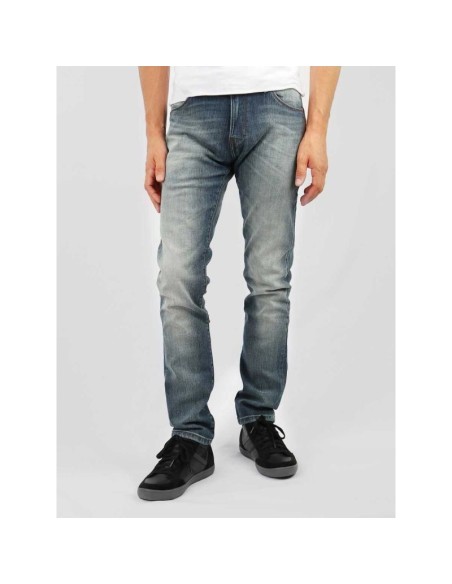 Wrangler Larston Slim Tapered W18S0878G