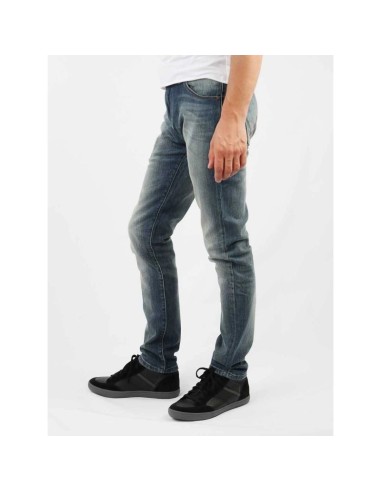 Wrangler Larston Slim Tapered W18S0878G