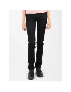 Wrangler Molly Black Soul W251VB13H