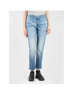 Wrangler Seafarer W26CJJ50Z