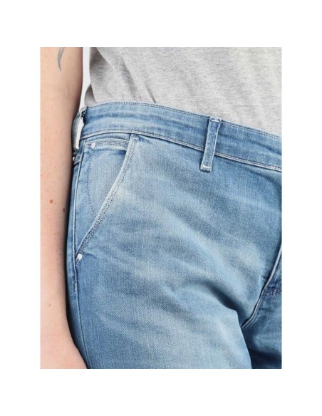 Wrangler Seafarer W26CJJ50Z